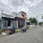 Bán nhà 1 trệt 1 lửng 42m2 2PN Thủ Đức 2.18 tỷ - Ảnh thu nhỏ 1