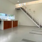 Bán nhà 3PN 155,6m2 đường Xóm Chiếu, Phường Tây Nha Trang, giá 4,95 tỷ - Ảnh thu nhỏ 5