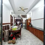 Bán nhà hẻm xe hơi 95m2 4 tầng gần Phạm Văn Bạch, Tân Bình, giá nhỉnh 12 tỷ - Ảnh thu nhỏ 3