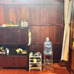 Bán đất 500m² tặng nhà gỗ nghỉ dưỡng - 1,75 tỷ - Ảnh thu nhỏ 5