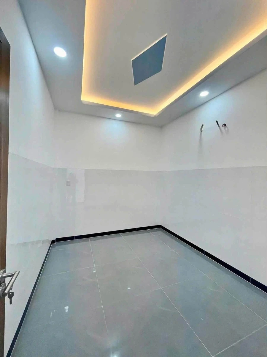 Bán nhà cấp 4 2PN 80m2 1 tỷ 150 Biên Hòa - Ảnh thu nhỏ 5