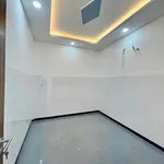 Bán nhà cấp 4 2PN 80m2 1 tỷ 150 Biên Hòa - Ảnh thu nhỏ 5