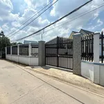 Bán nhà vườn 500m² Cần Giờ 5 tỷ - Ảnh thu nhỏ 2