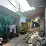 Nhà gác lửng 30m² gần Trần Hưng Đạo, Quận 1 - Ảnh thu nhỏ 2