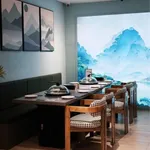 Cho thuê nhà nguyên căn 85m² Cao Thắng Quận 3 - 89 triệu/tháng - Ảnh thu nhỏ 2