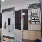 Bán gấp nhà kiệt cấp 4 gác lửng 47m2, 4 phòng ngủ đường Lê Duẩn, gần Aeon Mall - Ảnh thu nhỏ 3