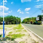 Đất xây trọ MT đường nhựa liền kề KCN Minh Hưng - Ảnh thu nhỏ 9