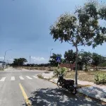 Lô góc khu K2 cách biển Bình Sơn vài bước chân, ngay chung cư Ocean City - Ảnh thu nhỏ 15