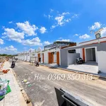 Nhà bán mặt tiền Long Khánh 100m2, 2PN, 1 tỷ 250 triệu - Ảnh thu nhỏ 1