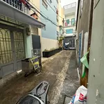 Bán nhà hẻm 25m² Bùi Đình Tuý, Bình Thạnh, 4 tỷ - Ảnh thu nhỏ 2