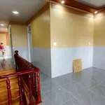 Bán nhà 3PN 80m² Xô Viết Nghệ Tĩnh Đà Lạt 3.2 tỷ - Ảnh thu nhỏ 5