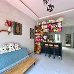 Bán nhà C4 147m2 An Tây, Huế giá 1 tỷ - Ảnh thu nhỏ 3