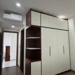 Cho thuê căn 2PN 2WC nội thất full A&T Sky Garden 63m² - 7,5 triệu/tháng - Ảnh thu nhỏ 4