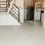 Bán nhà 2 tầng 4x8m đường Huỳnh Tấn Phát, Quận 7, giá 2,5 tỷ - Ảnh thu nhỏ 3