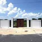 Bán đất view núi 200m2 gần biển Phước Hải 2 tỷ - Ảnh thu nhỏ 4