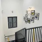 Bán nhà 2 tầng kiệt ô tô đường Nguyễn Tuân, phường Xuân Phú, Huế, 55m2, 2,39 tỷ - Ảnh thu nhỏ 2