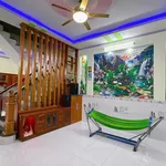 Bán nhà 108m² 3 phòng ngủ gần TTHC Phường Tân Triều, Đồng Nai - Ảnh thu nhỏ 5