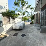 Bán nhà 2 tầng 40m2 giá 2 tỷ 299 triệu tại Quy Nhơn - Ảnh thu nhỏ 4