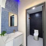 Bán nhà 2 lầu 3PN 90m² Văn Miếu Trấn Biên - Ảnh thu nhỏ 5