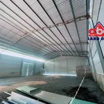 Bán xưởng 1200m² Vĩnh Cửu Đồng Nai, giá 3 tỷ 5 - Ảnh thu nhỏ 5