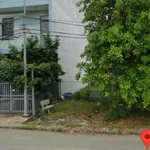 Bán đất 120m² mặt tiền Bến Lức 6.5 tỷ - Ảnh thu nhỏ 1