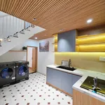 Bán nhà 52m2 3 phòng ngủ, K90 Đống Đa gần Sông Hàn, Đà Nẵng, giá 3,95 tỷ - Ảnh thu nhỏ 4