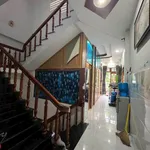 Bán nhà 3PN mặt tiền Nguyễn Thái Học Phường 5 70m2 giá 3.9 tỷ - Ảnh thu nhỏ 2