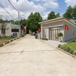 Bán lô đất 90m² tại Phú Mỹ, giá 279 triệu - Ảnh thu nhỏ 3
