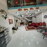 Bán nhà mê lửng 2PN đường Quán Khái 67.5m² - Ảnh thu nhỏ 3