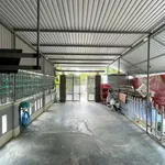Bán nhà kiệt 171m² đường quy hoạch 26m Hương An Huế - Ảnh thu nhỏ 2