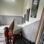 Bán nhà 1 trệt 1 lầu 60m² An Hòa, Rạch Giá, An Giang - Ảnh thu nhỏ 3