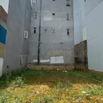 Bán lô đất 84m² Nguyễn Đình Chiểu, Đà Lạt 6.5 tỷ - Ảnh thu nhỏ 4