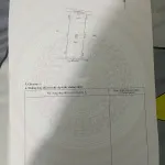 Bán nền đất diện tích rộng Phường Trung An, TP Mỹ Tho - Ảnh thu nhỏ 5