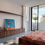 Bán nhà phố 5 tầng 115m2 hẻm ô tô, sổ hồng riêng tại Bình Thạnh - Ảnh thu nhỏ 5