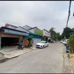 Bán nhà mặt đường Nguyễn Thị Định 101.7m² 7.3 tỷ Tân Bình - Ảnh thu nhỏ 3