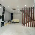 Bán nhà 4 tầng 40m2 phố Tựu Liệt Thanh Trì 8.2 tỷ - Ảnh thu nhỏ 1