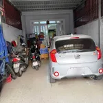 Bán nhà 1 trệt 1 lầu 80m² Đồng Nai 3,05 tỷ - Ảnh thu nhỏ 1