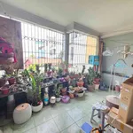 Bán nhà phố Minh Khai 55m², 3 phòng ngủ, 5 tỷ 5 - Ảnh thu nhỏ 1