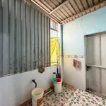 Bán nhà cấp 4 Mỹ Hạnh Tây Ninh 80m² 2 phòng ngủ 1 tỷ 50 triệu - Ảnh thu nhỏ 4