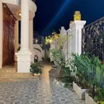 Bán biệt thự lô góc 2 mặt tiền 231m² khu Phước Sơn, Phường 11, Vũng Tàu, giá 20 tỷ - Ảnh thu nhỏ 5