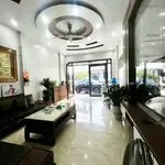 Bán nhà 2 tầng 4 phòng ngủ 90m² cạnh ga cao tốc - Ảnh thu nhỏ 2