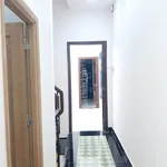 Bán nhà 54m² 3 phòng ngủ Gò Vấp, mặt tiền kinh doanh - Ảnh thu nhỏ 5