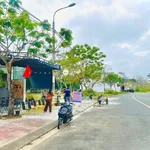 Mặt tiền đường lớn 10m5 lề 6m chủ cần bán gấp 121m2 giá chỉ 3,85 tỷ - Ảnh thu nhỏ 2