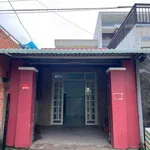 Bán shophouse mặt tiền kinh doanh Tỉnh Lộ 10, 100m² - 2.58 tỷ - Ảnh thu nhỏ 2
