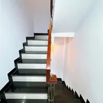 Bán nhà 36m² 3 tầng 3 phòng ngủ Nguyễn Thượng Hiền Bình Thạnh - Ảnh thu nhỏ 4