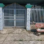 Bán nhà mặt tiền 100m² Tân Đông Thạnh, Long An - Ảnh thu nhỏ 2