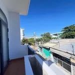 Bán nhà 2 phòng ngủ 48m² Phú Thủy Phan Thiết, 2,75 tỷ - Ảnh thu nhỏ 4