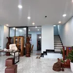 Bán nhà 3 tầng Dragon Village Phú Hữu, 90m², 7,9 tỷ - Ảnh thu nhỏ 4