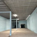 Cho thuê nhà xưởng 450m2 mặt tiền 747B Phường Tân Hiệp 28tr/tháng - Ảnh thu nhỏ 1