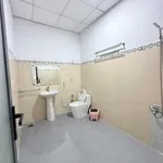 Cho thuê nhà 4PN 100m² Thạnh Xuân Q12 8tr/tháng - Ảnh thu nhỏ 3